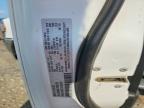 2023 Dodge RAM 2500 BIG Horn