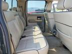 2006 Lincoln Mark LT