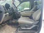 2022 Ford F350 Super Duty