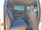 2006 Toyota Tacoma V6