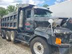 1993 Mack CL613 Dump Truck