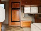 2008 Ford Econoline E450 Super Duty Cutaway Van
