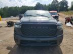2026 Dodge RAM 1500 BIG HORN/LONE Star