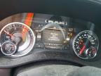 2022 Dodge RAM 3500 Tradesman