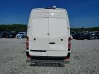 2011 Mercedes-Benz Sprinter 2500 Delivery Van