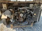 2000 Freightliner MT45 Chassis Delivery Truck