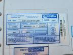 2023 Stoughton Ghton ZGPVW-535T-S-C-AR DRY Van Trailer