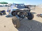 2024 Can-Am Maverick R Utility Vehicle