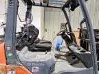 2017 Toyota 8FGCU20 Forklift