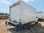 2024 Ford E350 BOX Truck