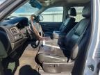 2012 GMC Sierra K1500 Denali