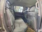 2008 Honda Ridgeline RTS