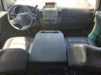 2005 Nissan Titan XE