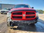 2013 Dodge RAM 1500 ST