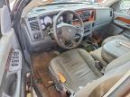 2006 Dodge Ram 1500 st