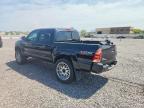 2007 Toyota Tacoma Double Cab Prerunner