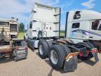 2020 International LT625 Semi Truck
