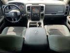 2017 Dodge RAM 1500 SLT