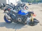 2026 Suzuki GSX-R750