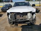 2019 Dodge RAM 1500 Tradesman