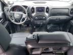 2024 Chevrolet Silverado K3500