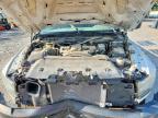 2014 Dodge RAM 3500
