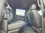 2021 GMC Sierra K1500 AT4