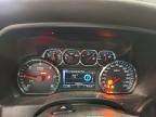 2015 Chevrolet Silverado C1500 LT