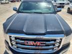 2018 GMC Sierra K1500 SLT