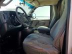 2016 Chevrolet Express G3500