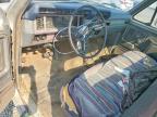 1985 Ford F250