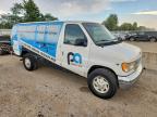 1998 Ford Econoline E350 Super Duty