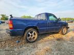 2000 Chevrolet Silverado C1500