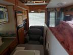 2003 Jayco Eagle