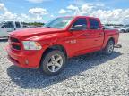 2018 Dodge RAM 1500 ST