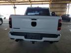 2022 Dodge 1500 Laramie