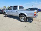 2002 Toyota Tacoma Double Cab Prerunner