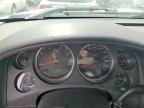 2007 GMC New Sierra K3500