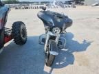 2023 Harley-Davidson Flhtp