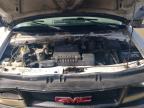 2000 GMC Safari XT