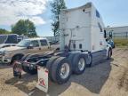 2019 Peterbilt 579 Semi Truck