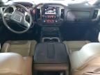 2015 GMC Sierra K2500 Denali