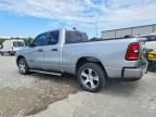 2025 Dodge RAM 1500 Tradesman