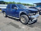 2005 Chevrolet Colorado