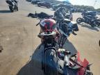 2020 BMW S 1000 RR