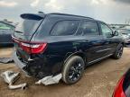 2024 Dodge Durango SXT