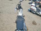 1997 Honda VT1100 C1A