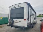 2018 Jayco Jay Flight Camper