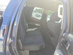 2008 Toyota Tundra Grade