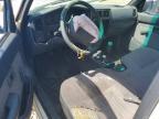 1996 Toyota Tacoma Base